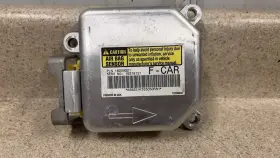 16209221 OEM GM Module Srs Chevrolet Camaro