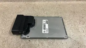 20840680 OEM GM Suspension Ride Control Module C6 Corvette #2