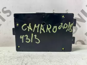 84090560 OEM GM Navigation Communication Control Module Chevy #2