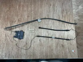 LC5T14F680BB LINCOLN Corsair Rear Liftgate Control Module