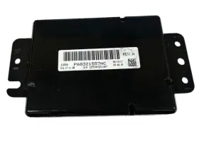 P68321557AC JEEP Temperature Module Cherokee
