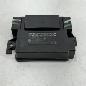 P68365298AH Keyless Receiver Control Module 1500 2500 Ram