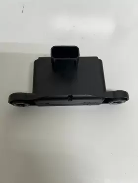 TLR112023131917RC Yaw Accelerometer Sensor Camaro #2