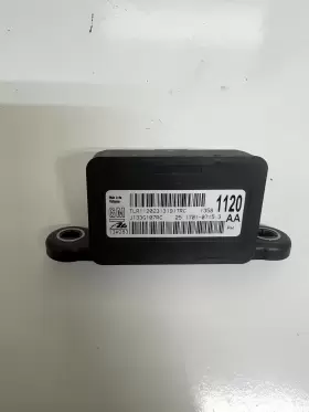 TLR112023131917RC Yaw Accelerometer Sensor Camaro