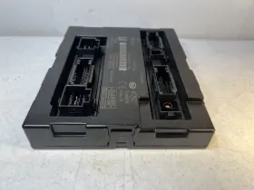 4H0907064BC OEM VW AUDI Body Control Module Bcm Bc A6 A7 A8 #2