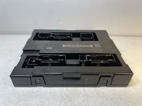 4H0907064BC OEM VW AUDI Body Control Module Bcm Bc A6 A7 A8 #3