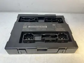 4H0907064BC OEM VW AUDI Body Control Module Bcm Bc A6 A7 A8