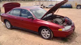 591-06508 OLDSMOBILE Chassis Ecm Body Control Bcm Left Dash