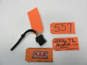 G8HL-H71-G8HLH71 OMRON Relay Fuse Wire Plug Connector Glove #2