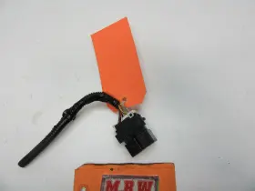 G8HL-H71-G8HLH71 OMRON Relay Fuse Wire Plug Connector Glove