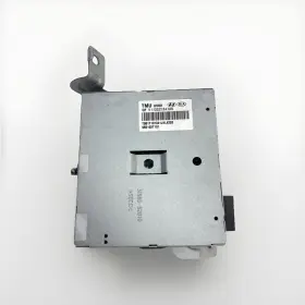 965102T100 OPTIMA Tmu Chassis Control Module Unit