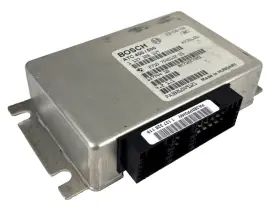 27107540132 ORIGINAL BMW ITEM Ecu Control Unit Transfer Box