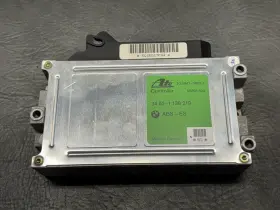 34521138219 ORIGINAL BMW ITEM Abs Anti Lock Brake Control E36