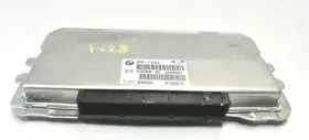 37146792839 ORIGINAL BMW ITEM Vdc Control Ecu Icm Dynamic F10