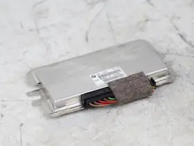 37146850297 ORIGINAL BMW ITEM Ecu Vdc Dynamic Driving Control