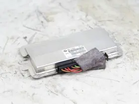 37146855281 ORIGINAL BMW ITEM Vdc Ecu Vertical Dynamic F10