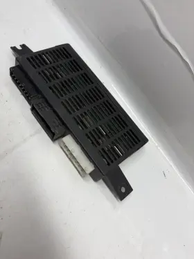 61358386208 ORIGINAL BMW ITEM Lcm Lighting Check Light Unit #2
