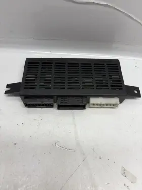 61358386208 ORIGINAL BMW ITEM Lcm Lighting Check Light Unit