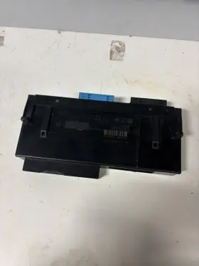 61359131776 ORIGINAL BMW ITEM Fties Body Control Junction Box
