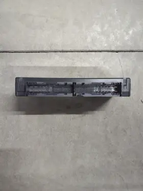 61359167201 ORIGINAL BMW ITEM Ecu Body Gateway Control Module #2