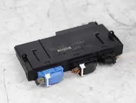 61359244391 ORIGINAL BMW ITEM Junction Box F10 F12 F13