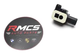 65779234989 ORIGINAL BMW ITEM Pillar Sensor Impact Control