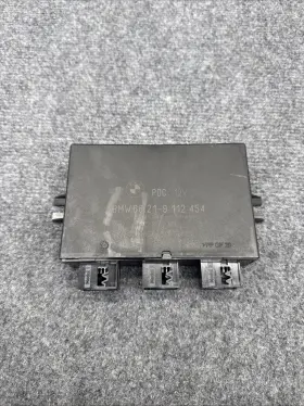 66219112454 ORIGINAL BMW ITEM Parking Sensor Distance Control