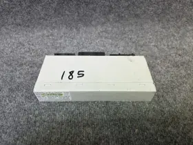 6932369 ORIGINAL BMW ITEM Body Control Module Bus High E46 X3