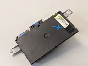 8372116 ORIGINAL BMW ITEM Lcm Lighting Light Control Module