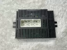 9192642 ORIGINAL BMW ITEM Lcm Light Control Module Ahl E60 #2
