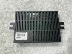 9192642 ORIGINAL BMW ITEM Lcm Light Control Module Ahl E60