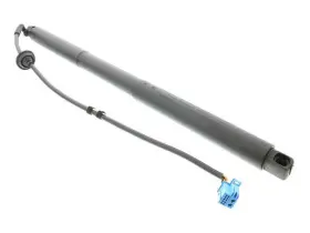 166.890.01.00-URO MERCEDES Benz Hatch Drive Spindle Electric