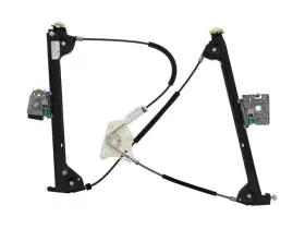230.720.03.46-GEN MERCEDES Benz Window Regulator Motor