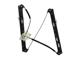 51.33.3.448.249-GEN BMW Window Regulator Motor Electric
