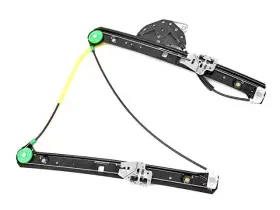 51.33.7.020.660-GEN BMW Window Regulator Motor Electric
