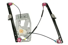 51.33.8.252.394-URO BMW Window Regulator Motor Electric