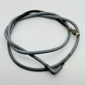 644.645.001.00 PORSCHE Blaupunkt Radio Antenna Cable