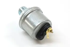 911.606.111.02-GEN PORSCHE Oil Pressure Sending Unit