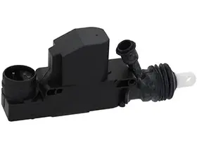 928.624.211.01-GEN PORSCHE Door Lock Solenoid Electric 911
