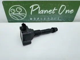 997.602.104.02-BER PORSCHE Ignition Coil 911 Boxster Cayman