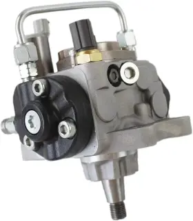 294000-0266 OTOBAIJENI Fuel Pump Injection Npr Nqr Nrr Isuzu
