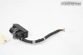 39492-T20-A001 PANASONIC Power Supply Voltage Stabilizer Evp #2