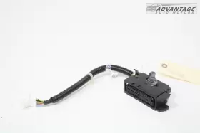 39492-T20-A001 PANASONIC Power Supply Voltage Stabilizer Evp