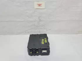 89680-33010 PANASONIC Brake Control Power Supply LS460 Lexus #2