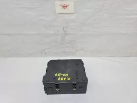 89680-33010 PANASONIC Brake Control Power Supply LS460 Lexus #3