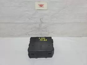 89680-33010 PANASONIC Brake Control Power Supply LS460 Lexus