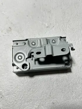 9400-0238 PANASONIC Panel Backup Control Module Subaru #2