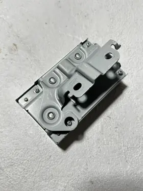 9400-0238 PANASONIC Panel Backup Control Module Subaru #3