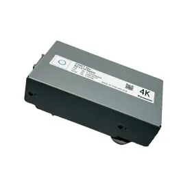 9400-0238 PANASONIC Panel Backup Control Module Subaru