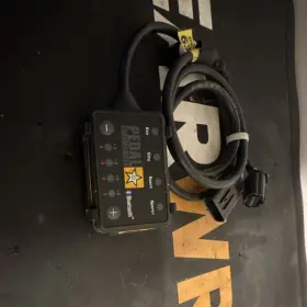 PC63-BT PEDAL COMMANDER Frs Brz Scion